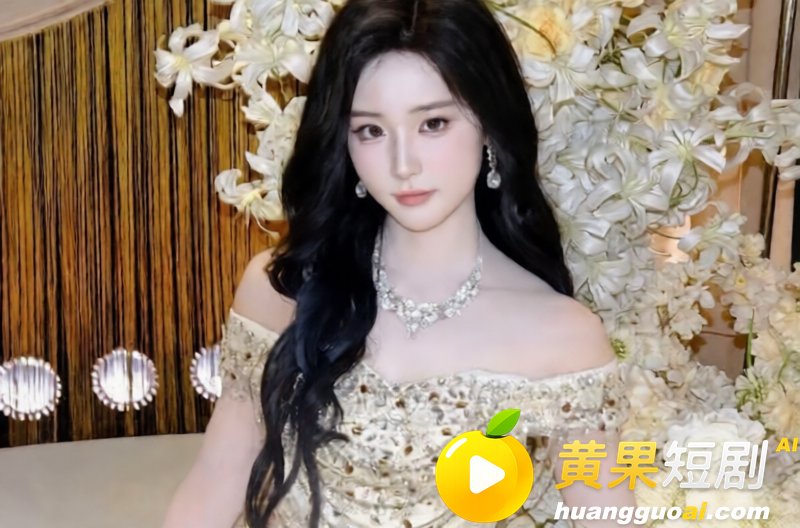 抖音23万粉主播 柳柳 长沙与大哥H约炮 许下承诺次日立即分手 前男友怒爆性爱视频！