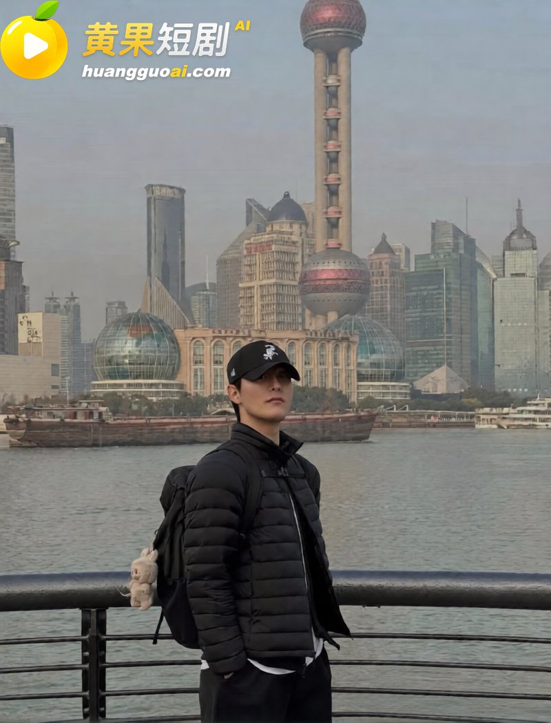 抖音23万粉主播 柳柳 长沙与大哥H约炮 许下承诺次日立即分手 前男友怒爆性爱视频！