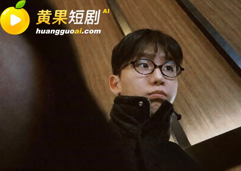 抖音23万粉主播 柳柳 长沙与大哥H约炮 许下承诺次日立即分手 前男友怒爆性爱视频！