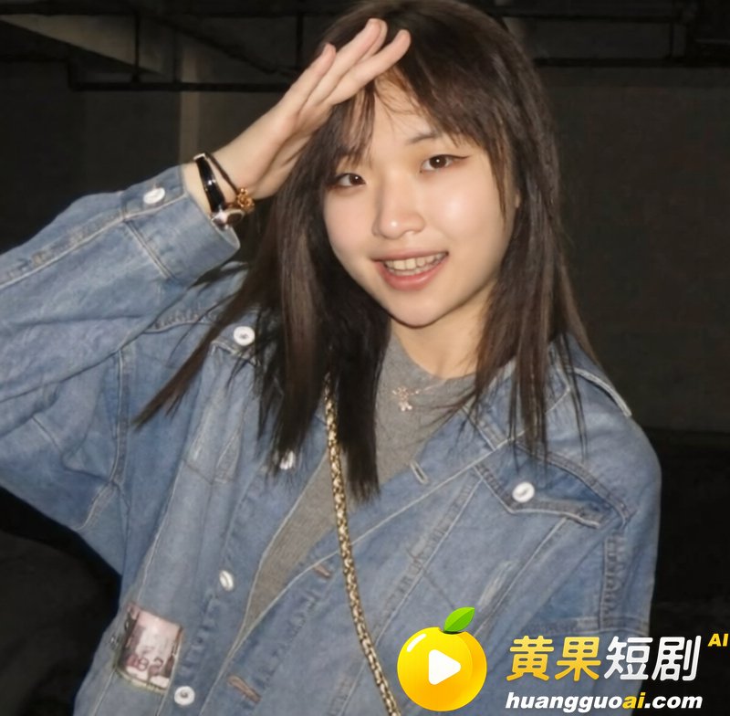 抖音55万粉 hcc黄崇澄 被前女友实名举报 男模身份实锤 自称情圣实则行走插头多线出轨!