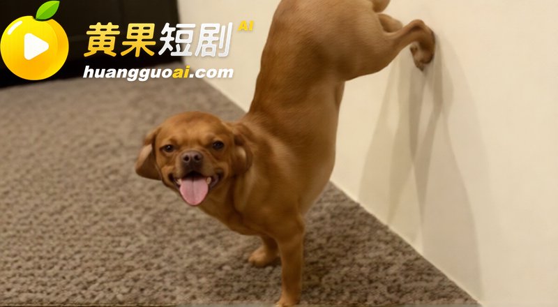 抖音55万粉 hcc黄崇澄 被前女友实名举报 男模身份实锤 自称情圣实则行走插头多线出轨!