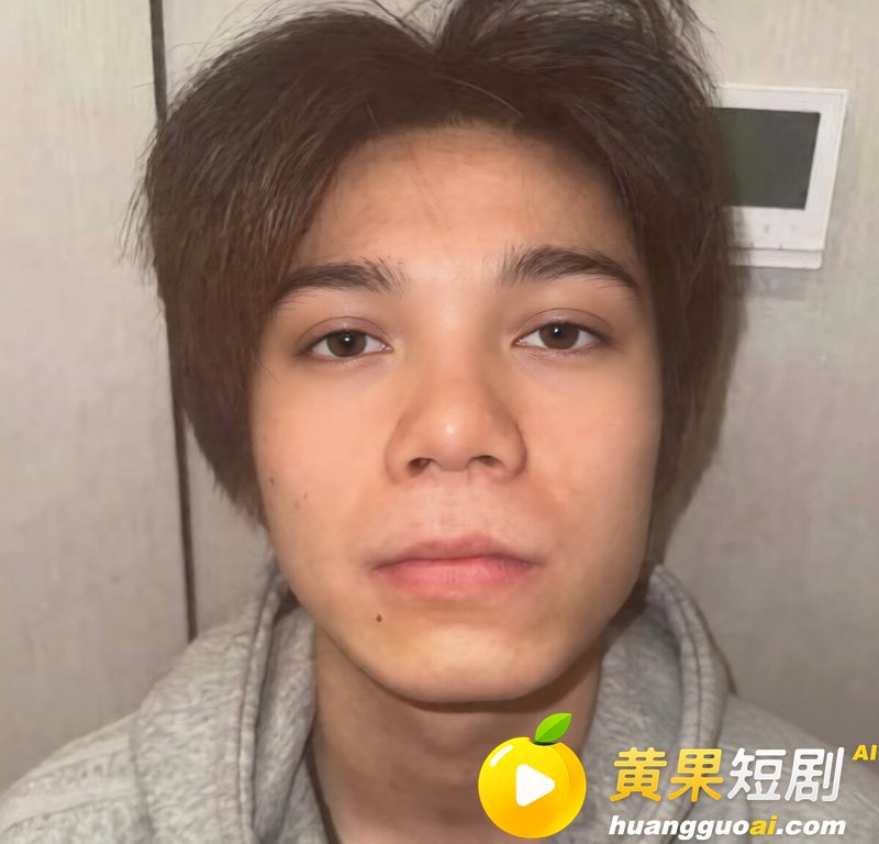 抖音55万粉 hcc黄崇澄 被前女友实名举报 男模身份实锤 自称情圣实则行走插头多线出轨!
