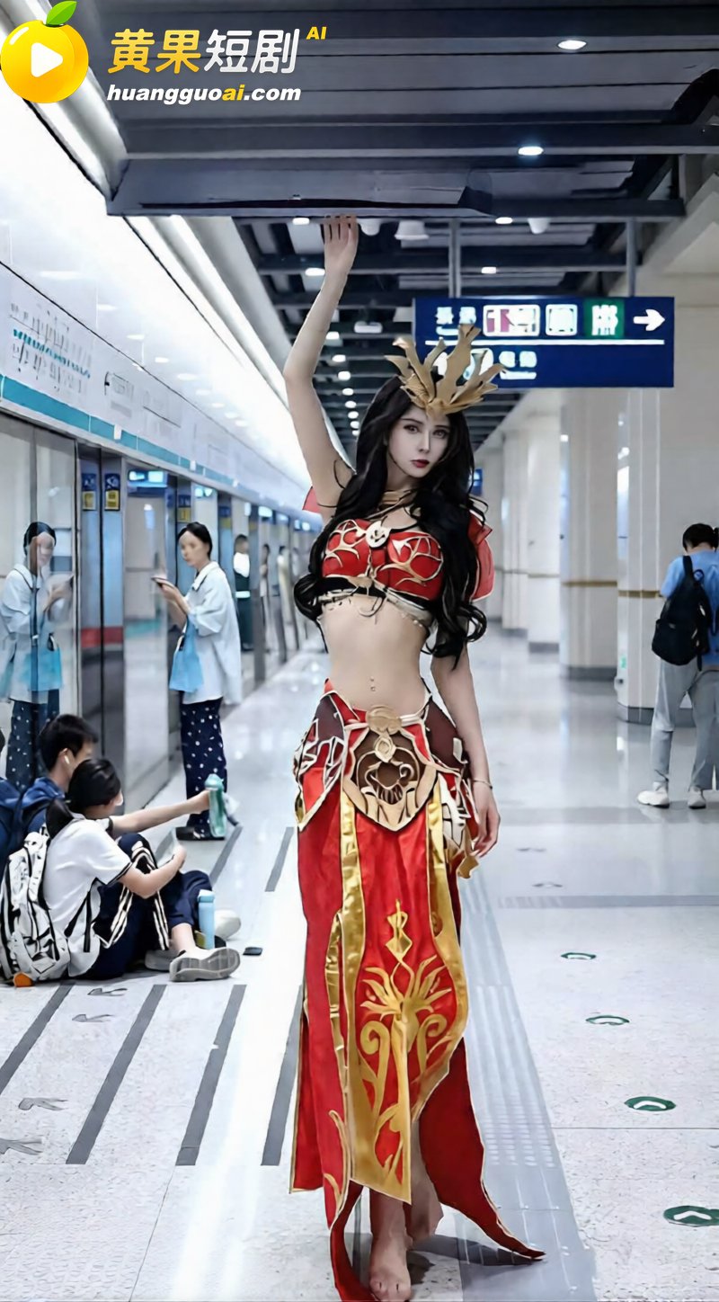 抖音400万粉丝网红 温软 金主定制福利 极品身材妩媚诱人 逆天长腿能玩一年！