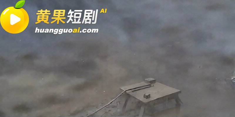 西藏日喀则突发泥石流 致敬灾难中的逆行者 雪域边关遇险情 万众同心渡难关