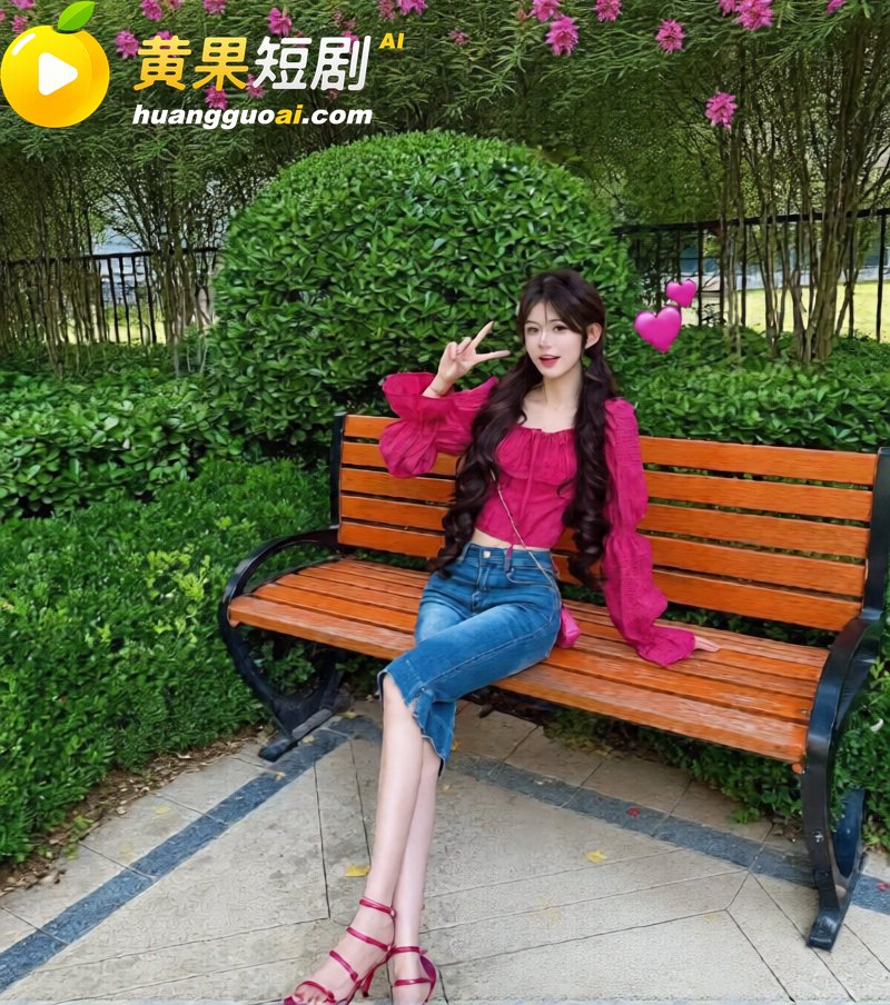 抖音12万粉女网红徐芊忆 被男友曝光出轨视频 卖劣质货圈钱 还家暴男友于景安