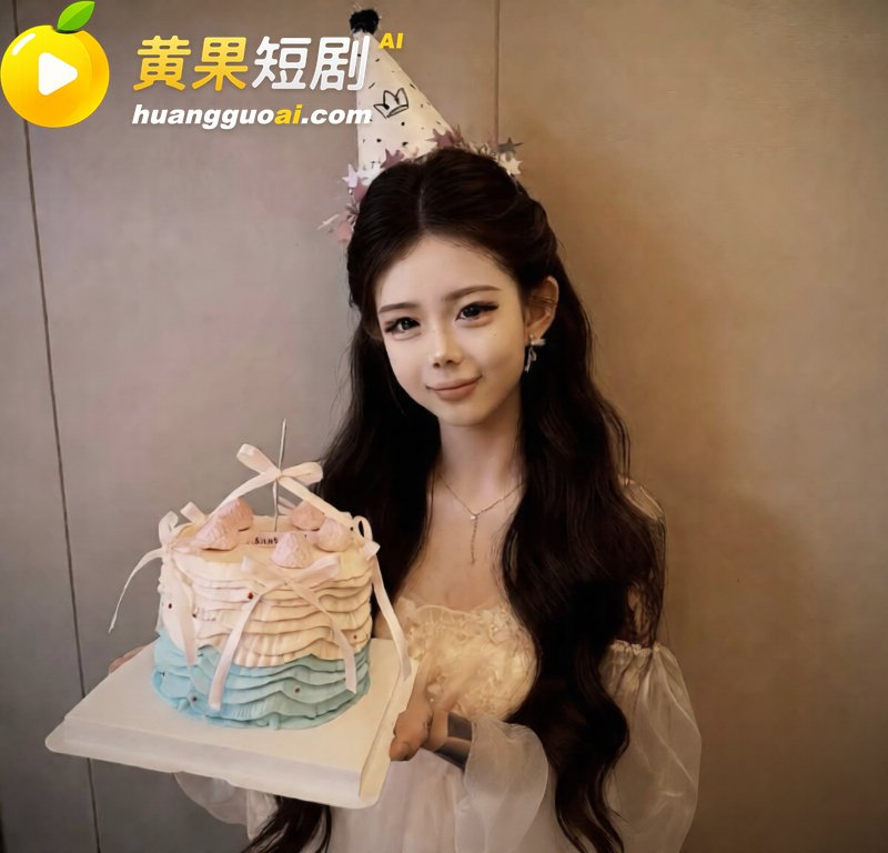 抖音12万粉女网红徐芊忆 被男友曝光出轨视频 卖劣质货圈钱 还家暴男友于景安