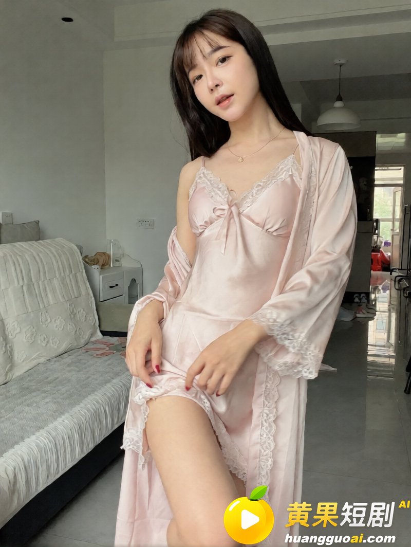 澪B站65万粉网红 缘樱澪 露点裸舞高能福利 红丝开裆姿态灵活性感辣舞