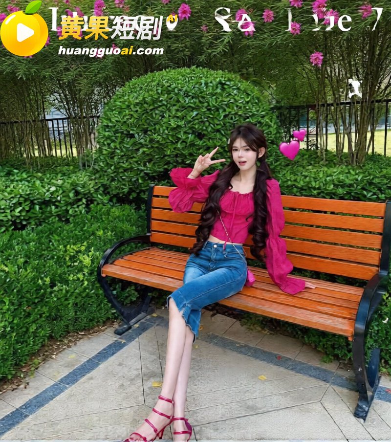 抖音网红 徐芊忆 被前任于景安曝光 恋爱期间出轨5次 倒卖货源牟暴利 人设碎到渣都不剩!