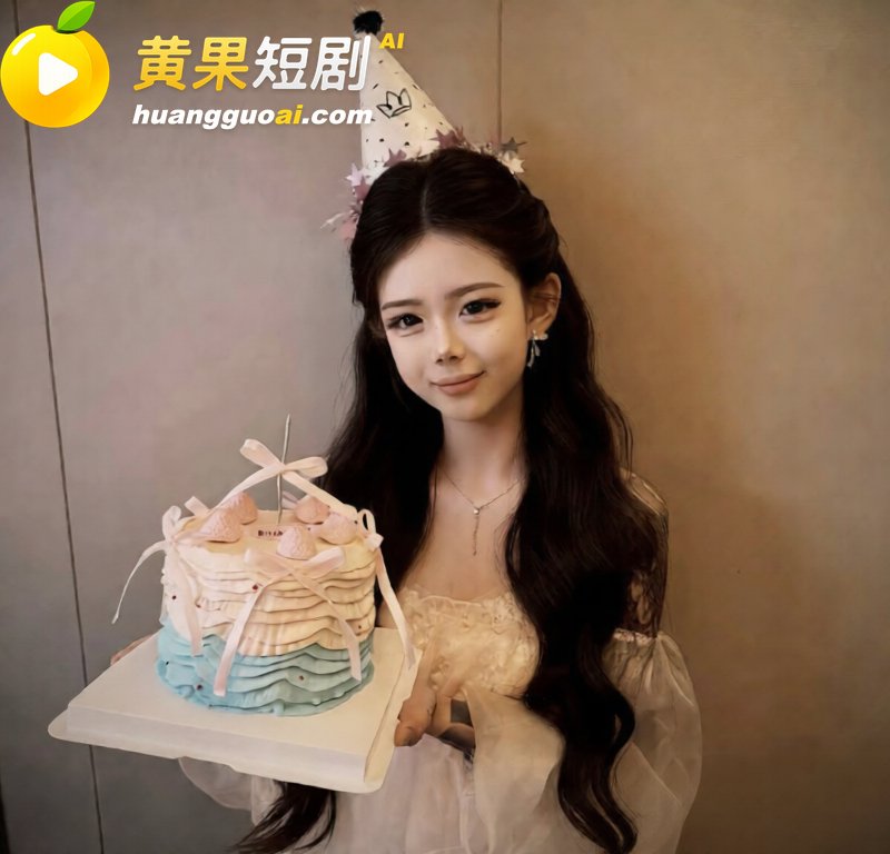 抖音网红 徐芊忆 被前任于景安曝光 恋爱期间出轨5次 倒卖货源牟暴利 人设碎到渣都不剩！