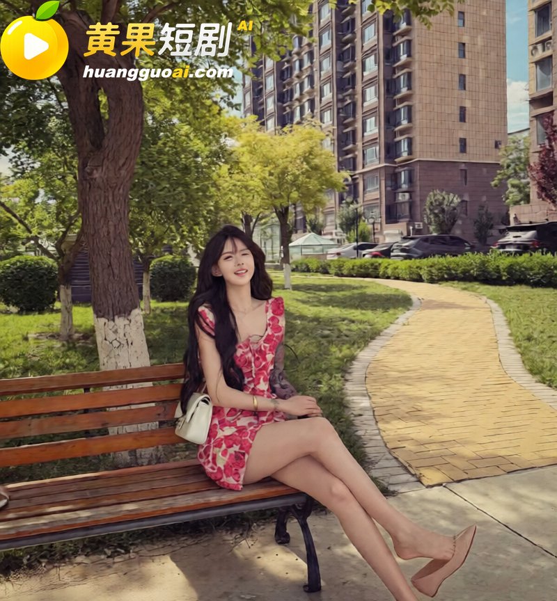 抖音网红 徐芊忆 被前任于景安曝光 恋爱期间出轨5次 倒卖货源牟暴利 人设碎到渣都不剩！