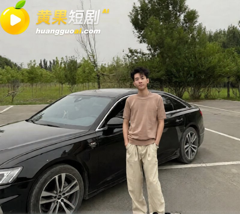 抖音网红 徐芊忆 被前任于景安曝光 恋爱期间出轨5次 倒卖货源牟暴利 人设碎到渣都不剩！