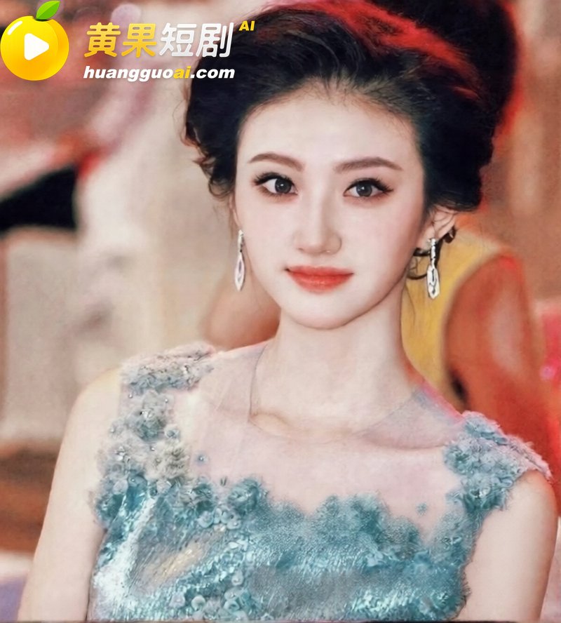 币圈大佬孙宇晨起诉景甜 一颗卵子竟价值五千万美金 两人聊天记录和不雅视频被扒