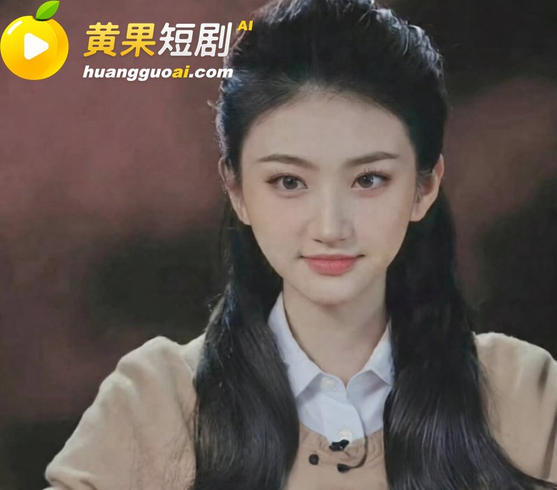 币圈大佬孙宇晨起诉景甜 一颗卵子竟价值五千万美金 两人聊天记录和不雅视频被扒