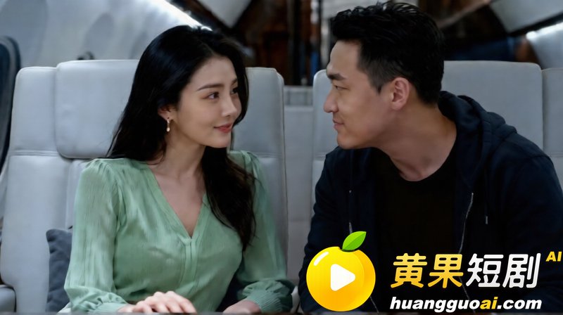 AI魔改孙宇晨长文 我的女友景甜 张小泉意外躺赢 怒砸3000万却只摸了下奶子？