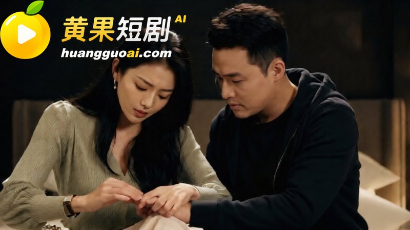 AI魔改孙宇晨长文 我的女友景甜 张小泉意外躺赢 怒砸3000万却只摸了下奶子?
