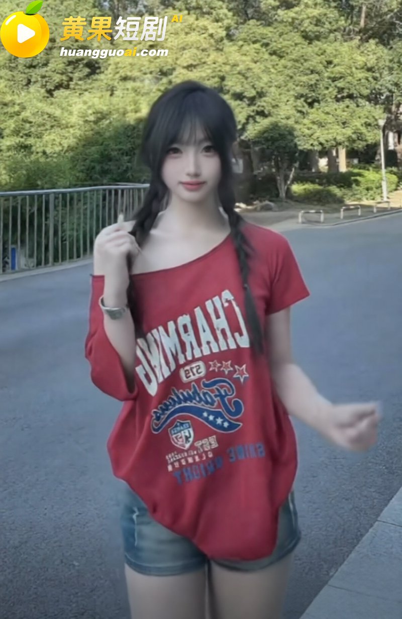 苏超07年新星 寇程 聚众淫乱实锤 操啦啦队女粉脚踏多船 完整证据链曝光!