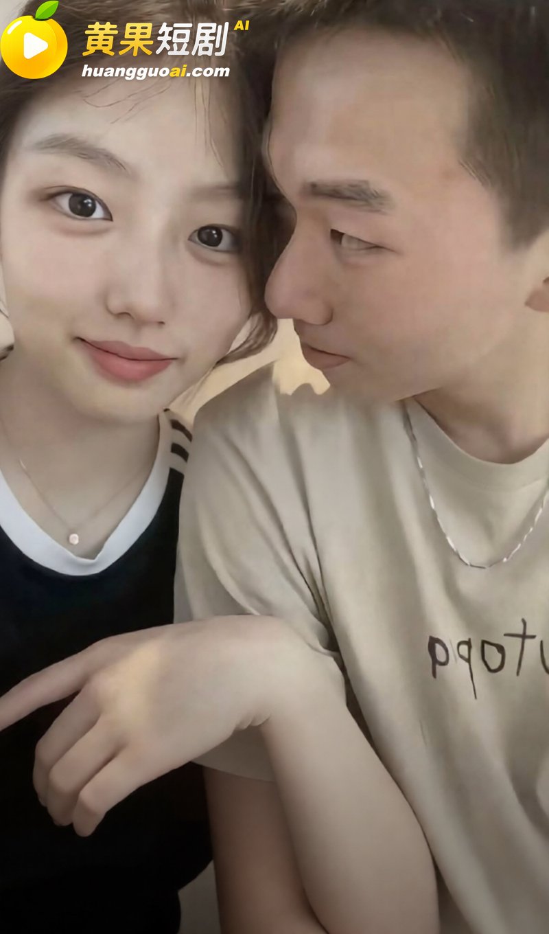 抖音135万粉抖音恋九00被曝私密视频 喜欢暧昧圈粉 大哥刷百万被蒙骗
