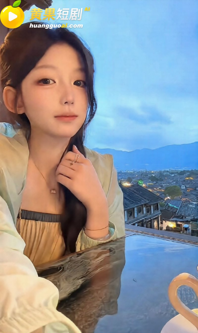 抖音135万粉抖音恋九00被曝私密视频 喜欢暧昧圈粉 大哥刷百万被蒙骗