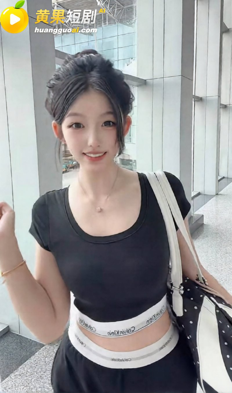 抖音135万粉抖音恋九00被曝私密视频 喜欢暧昧圈粉 大哥刷百万被蒙骗