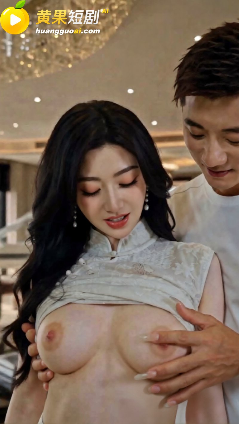 张继科站起来蹬的景甜  竟让B圈大佬孙宇晨花千亿买一颗卵子 第一集