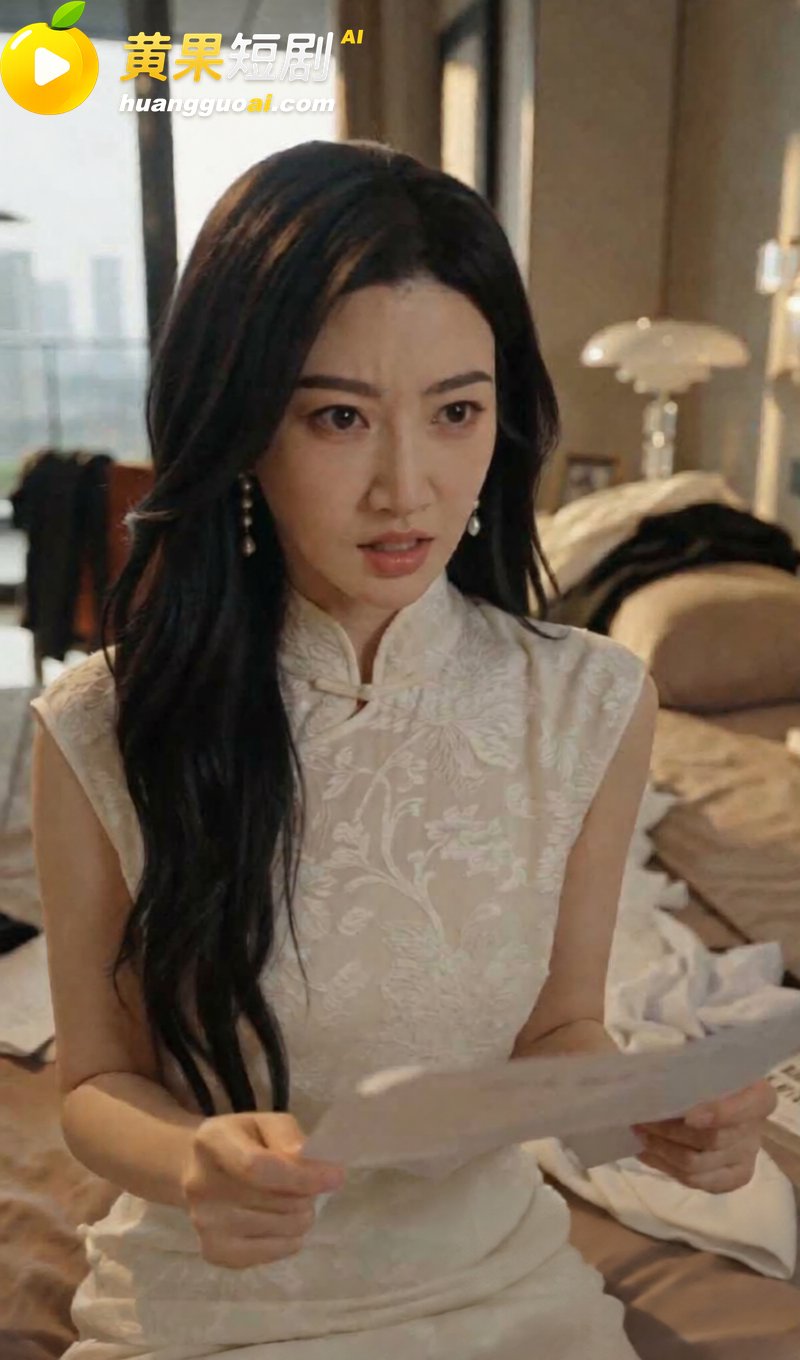 张继科站起来蹬的景甜 竟让B圈大佬孙宇晨花千亿买一颗卵子 第一集