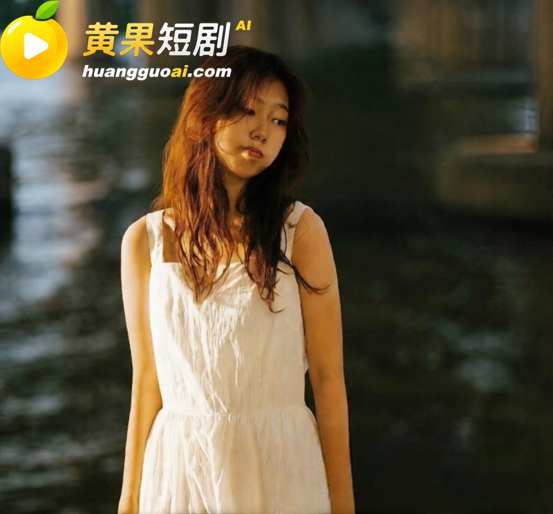 抖音206万粉男主播赵辰宇 被曝欺骗女粉感情借机圈钱 骗炮视频曝光