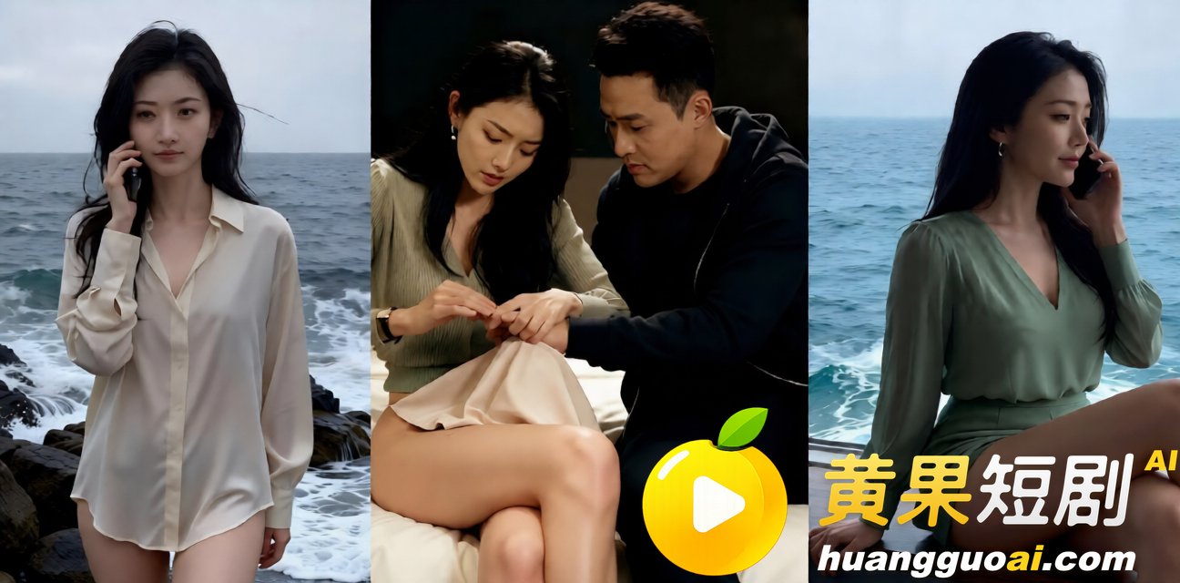内娱女星 景甜 黑料合集 从私密照抵债到代孕取卵圈钱 炸裂内幕令无数人咋舌!
