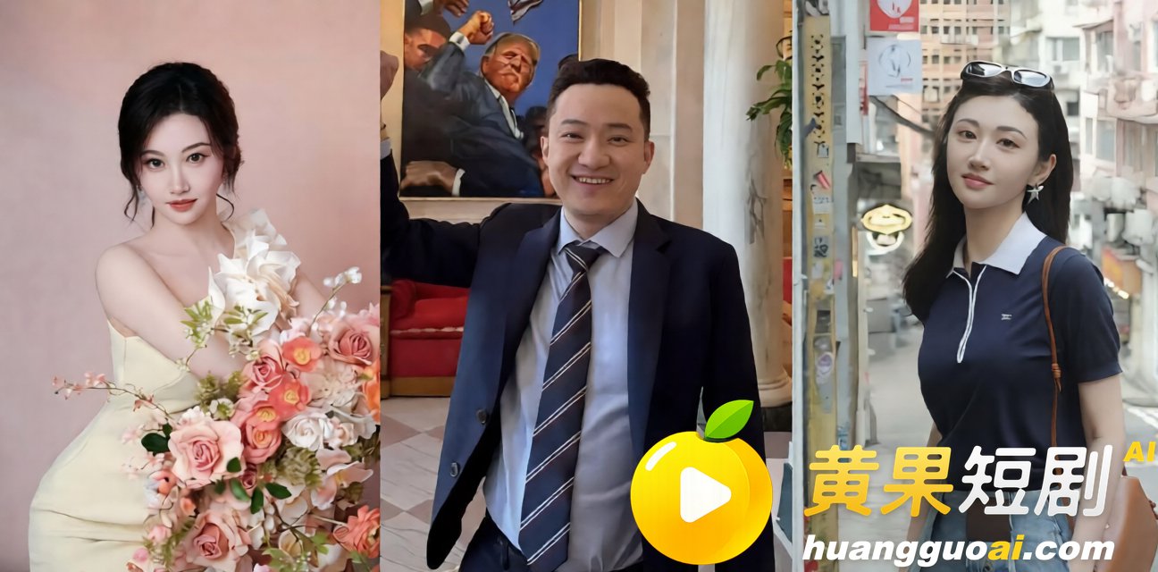 内娱女星 景甜 黑料合集 从私密照抵债到代孕取卵圈钱 炸裂内幕令无数人咋舌！