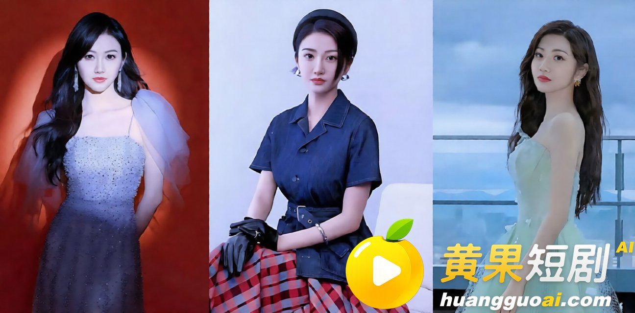内娱女星 景甜 黑料合集 从私密照抵债到代孕取卵圈钱 炸裂内幕令无数人咋舌!