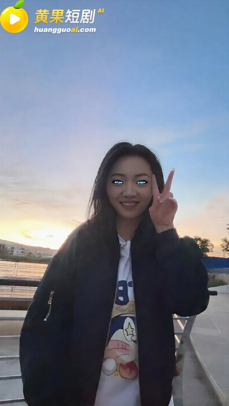 云南昆明夫妻 性爱视频曝光 巨乳人妻露脸深喉口技一流 无套打桩骚叫不断！