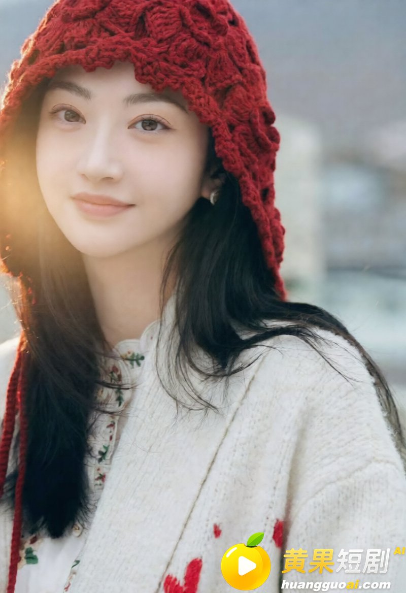 景甜张继科分手后续 科甜恋红娘竟是 任嘉伦 完整时间线流出 全网哗然！