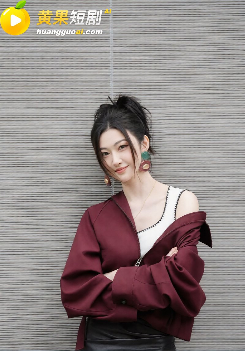 景甜张继科分手后续 科甜恋红娘竟是 任嘉伦 完整时间线流出 全网哗然!