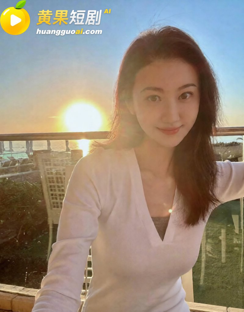 景甜张继科分手后续 科甜恋红娘竟是 任嘉伦 完整时间线流出 全网哗然！
