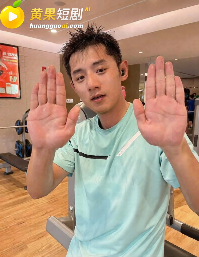 景甜张继科分手后续 科甜恋红娘竟是 任嘉伦 完整时间线流出 全网哗然！