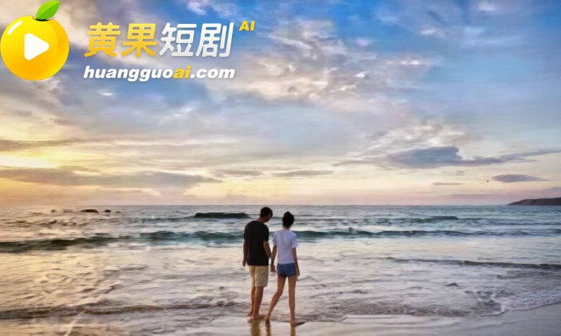 景甜张继科分手后续 科甜恋红娘竟是 任嘉伦 完整时间线流出 全网哗然！