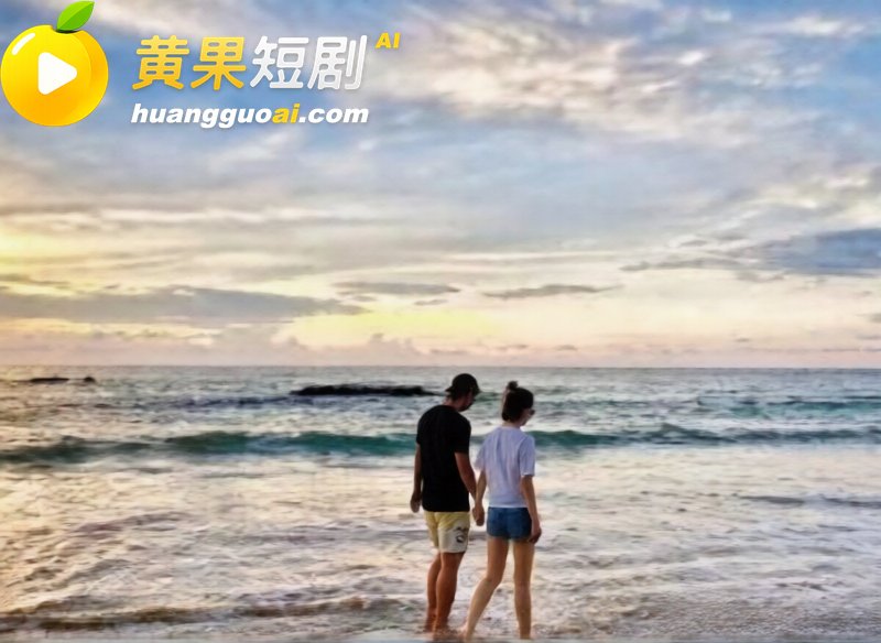 景甜张继科分手后续 科甜恋红娘竟是 任嘉伦 完整时间线流出 全网哗然!