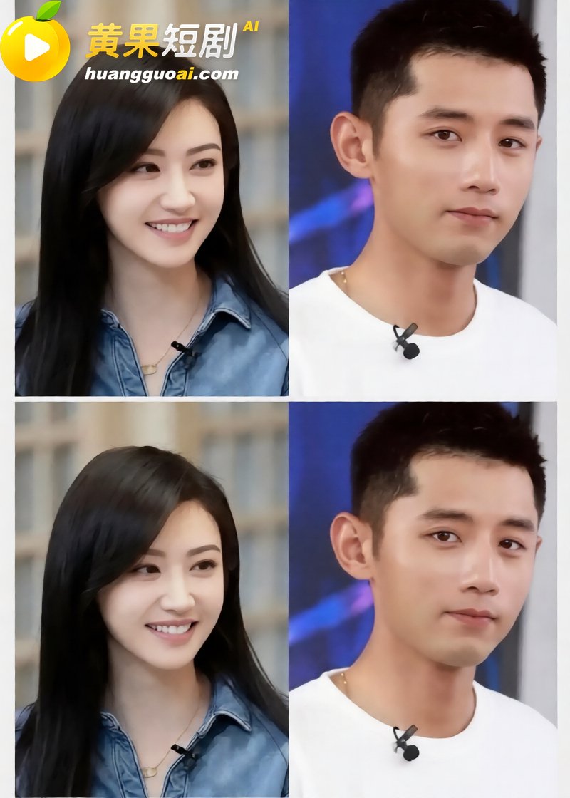 景甜张继科分手后续 科甜恋红娘竟是 任嘉伦 完整时间线流出 全网哗然!