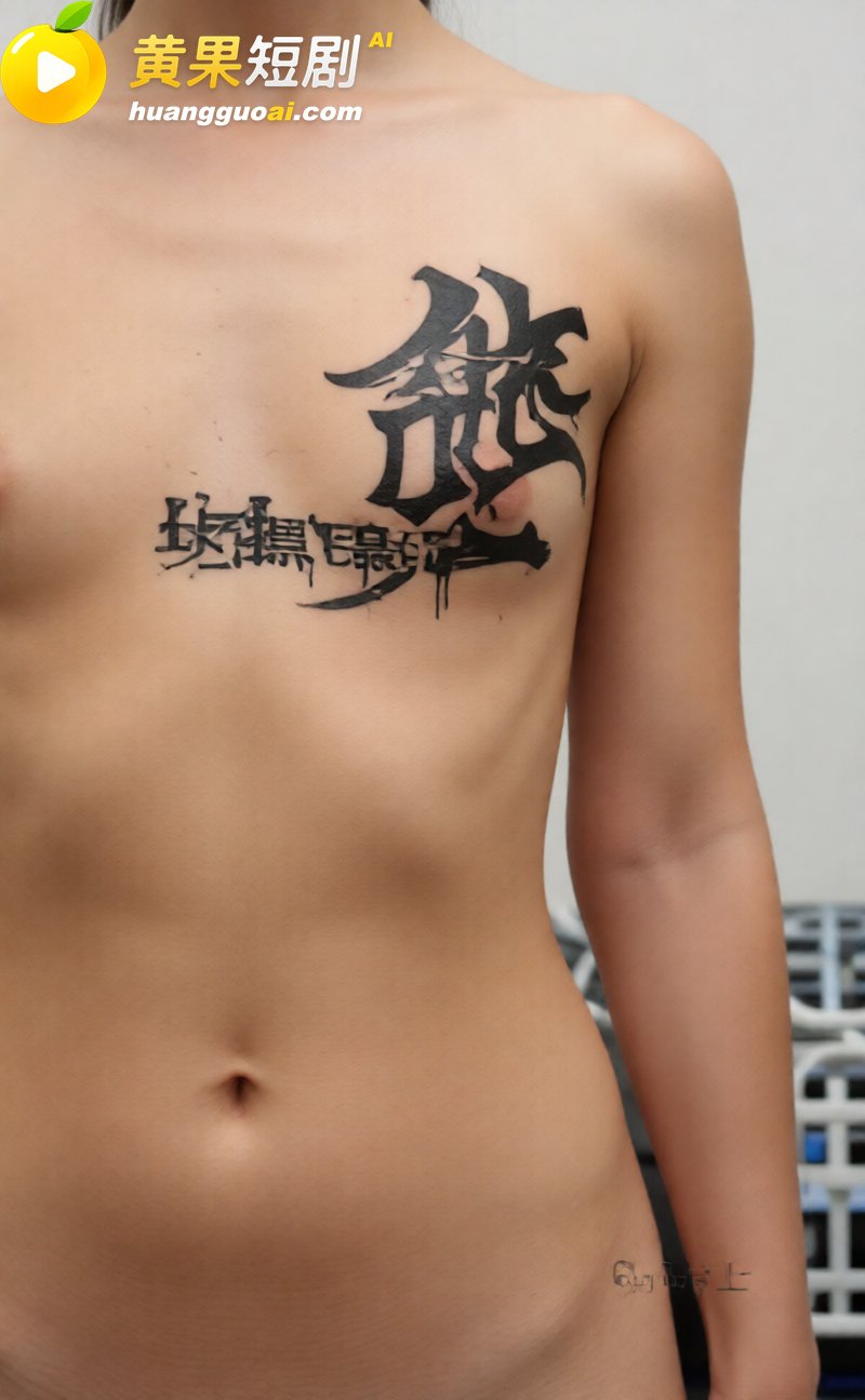 景甜张继科分手后续 科甜恋红娘竟是 任嘉伦 完整时间线流出 全网哗然!