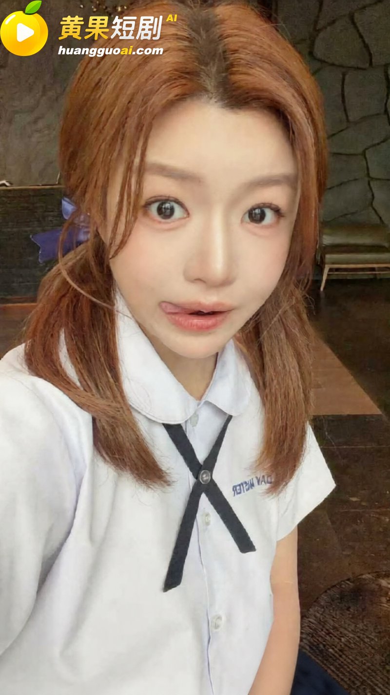 陈妍希综艺首谈离婚引爆全网 怒圈巨额财产 多段黑历史再度被扒