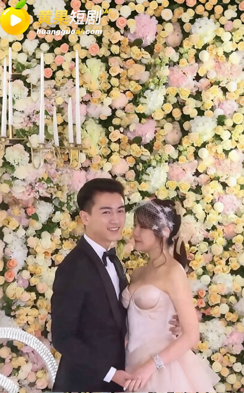 陈妍希综艺首谈离婚引爆全网 怒圈巨额财产 多段黑历史再度被扒
