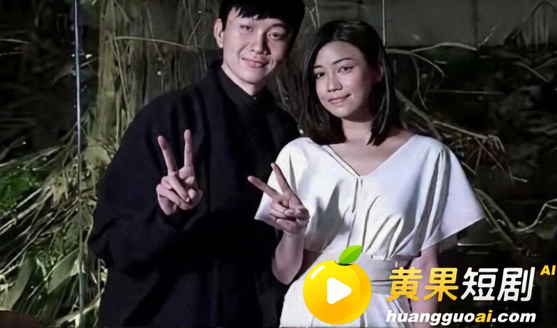 陈妍希综艺首谈离婚引爆全网 怒圈巨额财产 多段黑历史再度被扒
