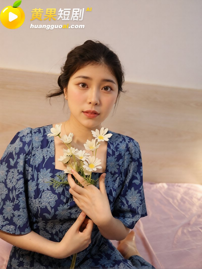 河北邯郸极品人妻 秦嘉倪 性爱视频流出 绿帽老公投稿 揭露反差本性 淫荡合集全网疯传