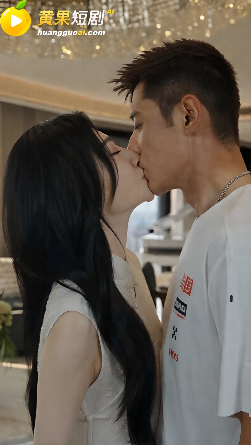 景甜张继科旧情复燃 怒砸三千万彩礼的孙宇晨 既然只能对着照片打飞机？