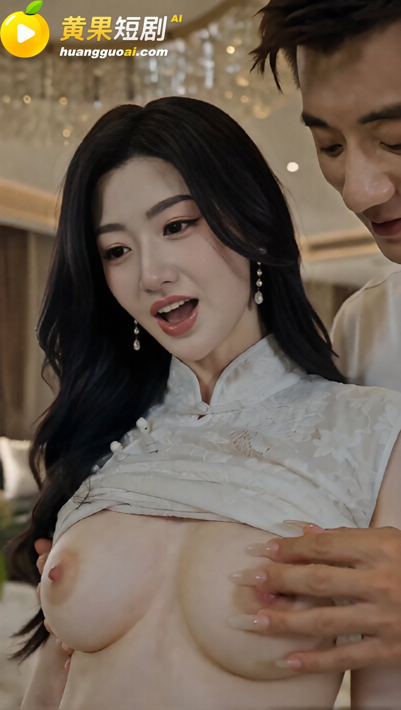 景甜张继科旧情复燃 怒砸三千万彩礼的孙宇晨 既然只能对着照片打飞机？