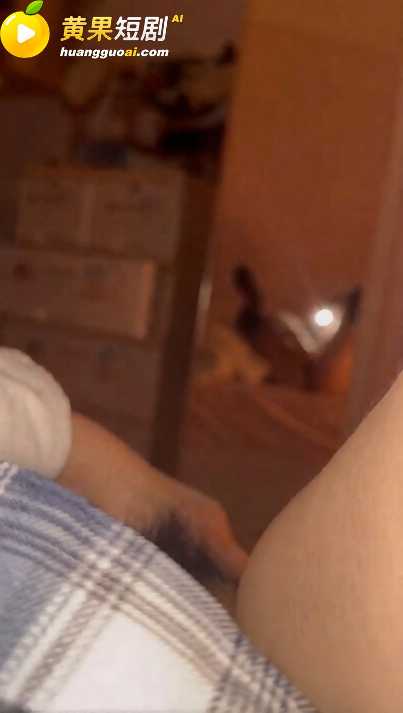 科大讯飞公关副总韩煜尘 出轨女下属朱倩聊天超露骨 老公实名曝光不雅视频聊天记录同步流出