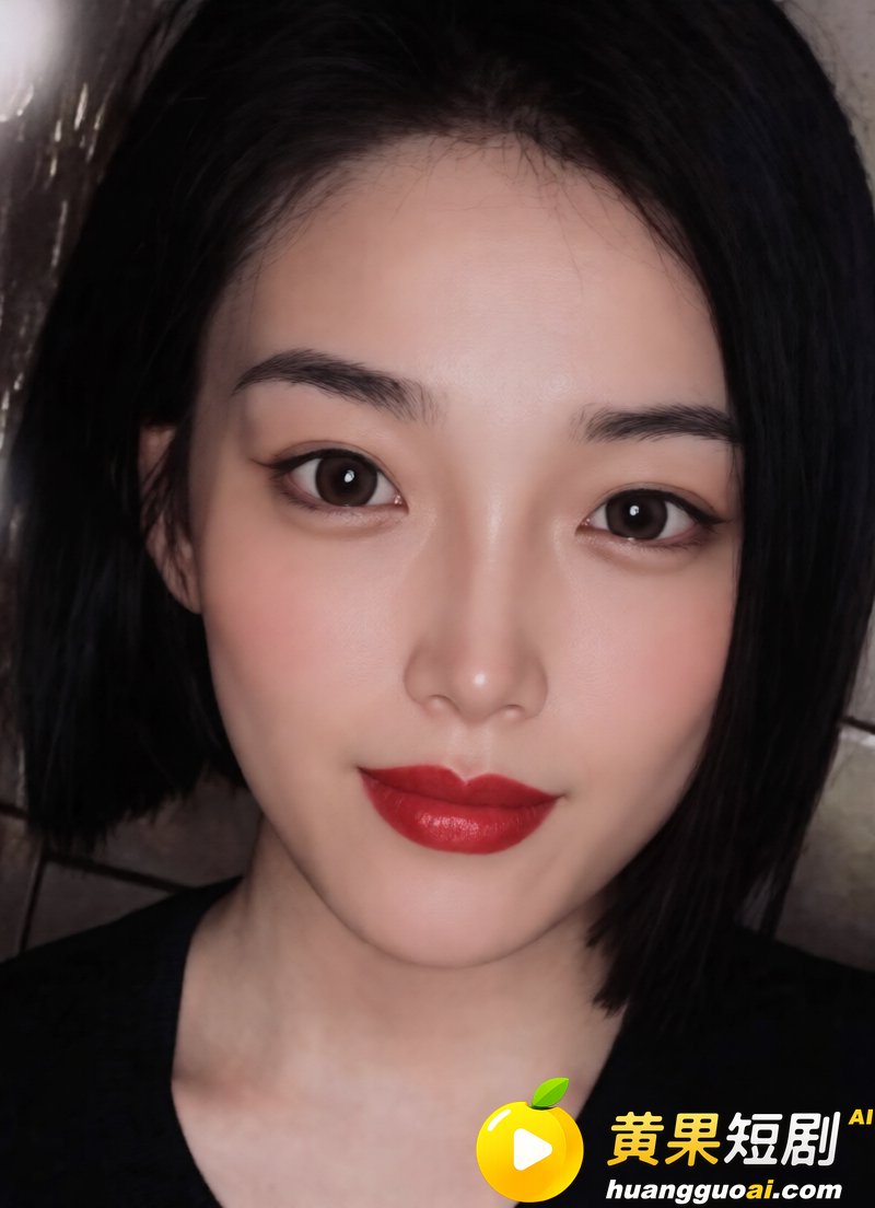 中山三院泌尿科医生 张子禄 婚内出轨6年 骗本科妹PUA家暴 女方怒写千字长文曝光！