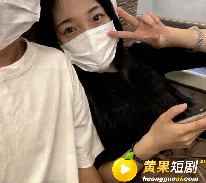 中山三院泌尿科医生 张子禄 婚内出轨6年 骗本科妹PUA家暴 女方怒写千字长文曝光！