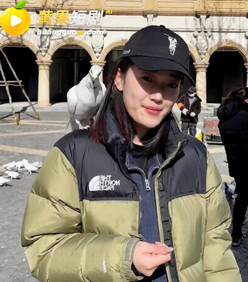 中山三院泌尿科医生 张子禄 婚内出轨6年 骗本科妹PUA家暴 女方怒写千字长文曝光！