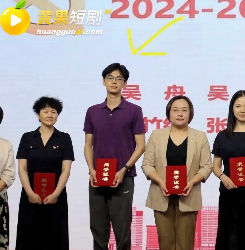 中山三院泌尿科医生 张子禄 婚内出轨6年 骗本科妹PUA家暴 女方怒写千字长文曝光！