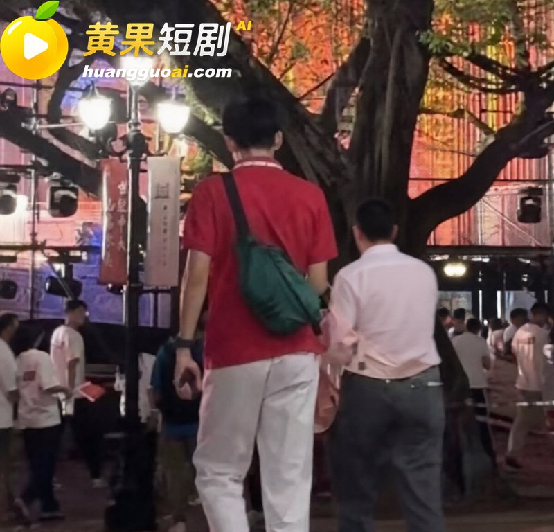 中山三院泌尿科医生 张子禄 婚内出轨6年 骗本科妹PUA家暴 女方怒写千字长文曝光!
